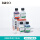 贝索 抗酸染色液(冷染法)100ml*4瓶/盒