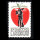 1966-4	苹果种植