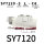 SY7120-3L-C4