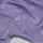 香芋紫 半米价