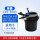 CPF5000 1.8~4方水 单桶无水泵