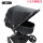 双向婴儿推车专用遮阳罩 (防水款