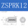SPRK12
