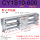 CY1S10-600