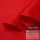涤纶红布（0.87米宽 ）足米价