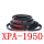 XPA-1950