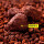 红火山石10斤（5-10cm）