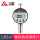 LXD-A型（数显较软橡胶测量）