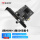HDMI/SDI高清采集卡MC1601HS2