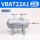VBAT20A1(20L储气罐）