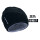 A007A【黑色】单帽