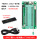(USB下载)51小系统板+STC89C52RC