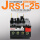 JRS1-25/Z 1.6-2.5A