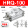 HRQ-100
