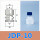 JDP-10双层