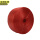 2cm红色每盘3.2斤-小盘