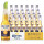 Corona啤酒 210mL 24瓶