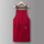 红色-SH604帆布背带可调节 1条