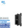 HPS-3D160-PRO USB口