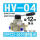 HV-04 配12mm气管接头+消声器