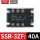 SSR-3ZF 40A