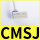 CMSJ-020二线（KZQD品牌）