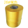 28#黄色【轻纸管12卷/25kg/箱】