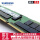 RECC DDR4 2133 32G