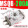 螺栓调节MSQB-200A