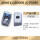 APMT1135PDER-JC P8080 钛合金