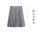 灰色短裙42cm
