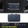 新轩逸/新骐达:后排USB盖板(黑)