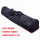 1.27米长黑色帆布包