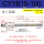 CY1B15-100