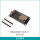 TYPEC-USB-32UE主板+未焊排针