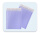 紫色13*15+4cm（宽*高+盖子长度 单个袋子