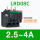 LRD08C 2.5-4A