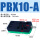 PBX10-A