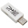 HC-06-USB 虚拟串口