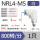 KSL/NRL4-M5(800R)