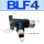 BLF4