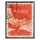 纪61 国际劳动节邮票3-2