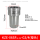 KZE-06SF(6-15)-G3/4(6分母头)
