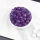 紫薯小芋圆(常温) 500g