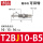 ZP3B-T2BJ10-B5
