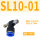 SL10-01（10件）