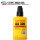 LOCTITE 326-50mL