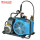 空呼充气泵（380V）