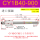 CY1B40-900