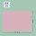 8K-粉色-J5904